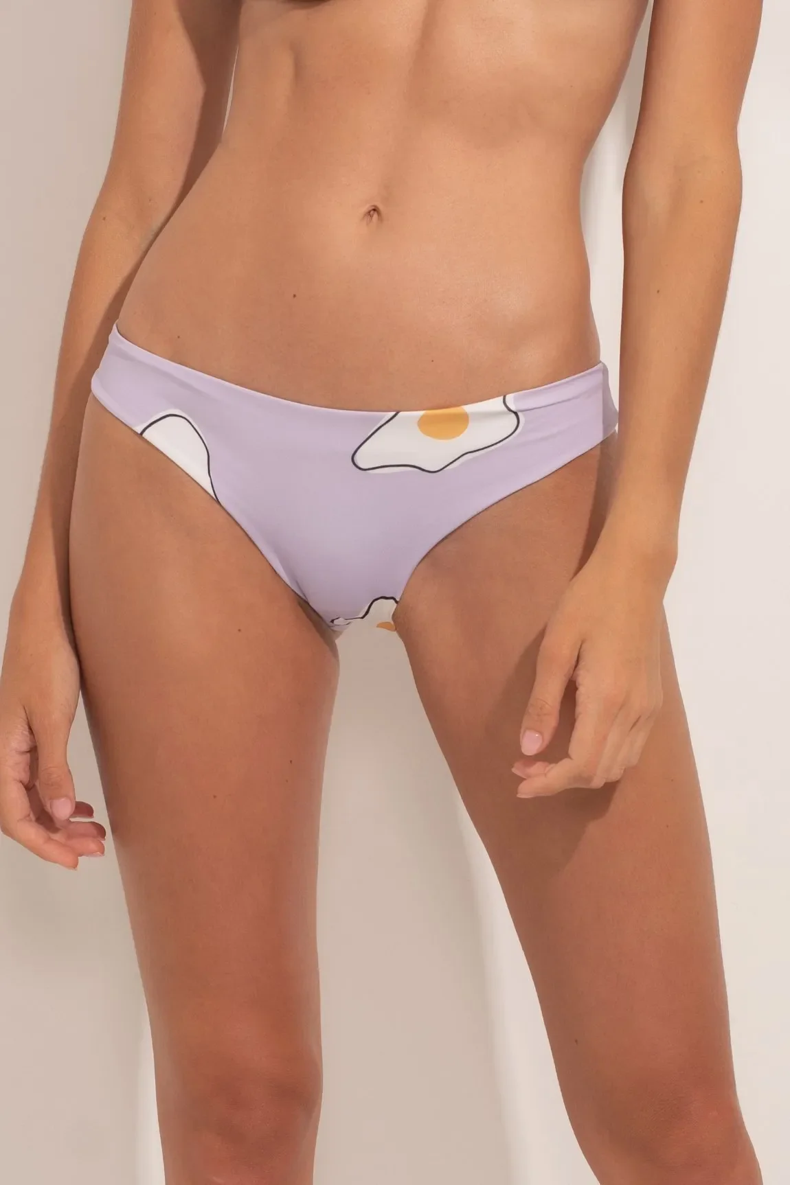 Bottom For Breakfast - Image 5