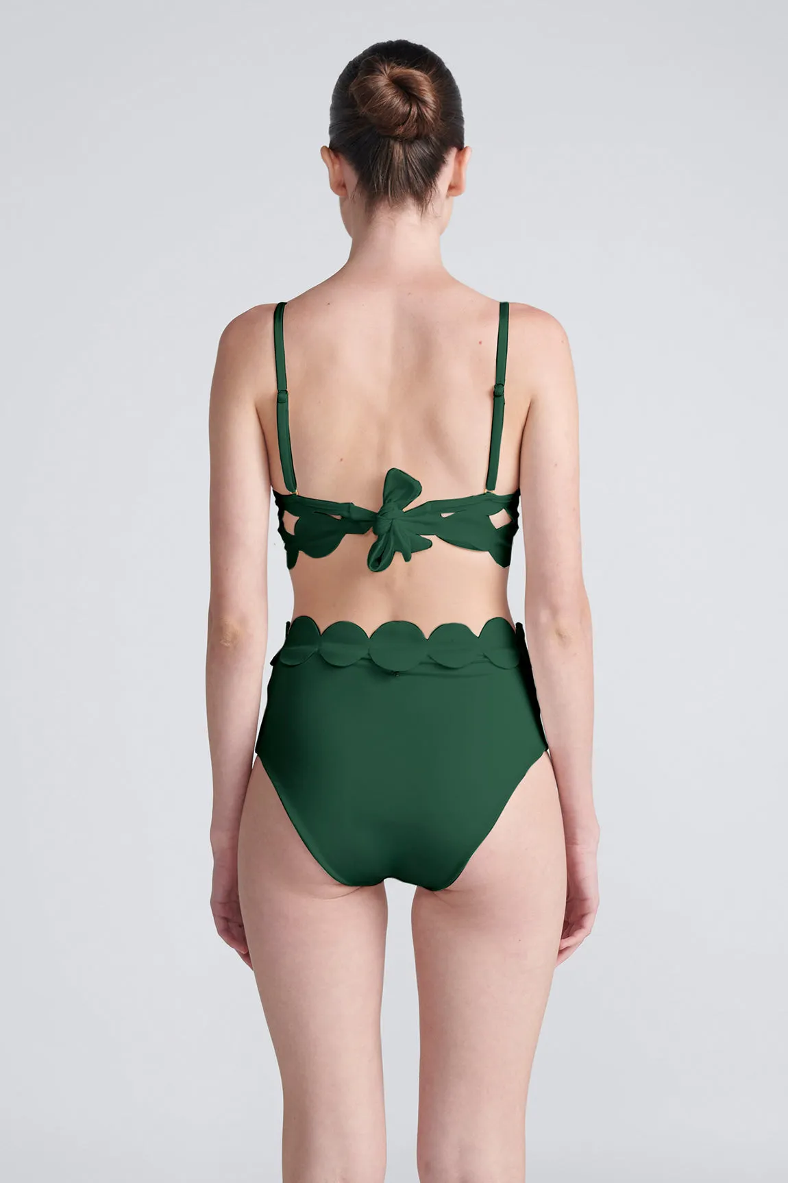 Bottom Greeny - Image 3