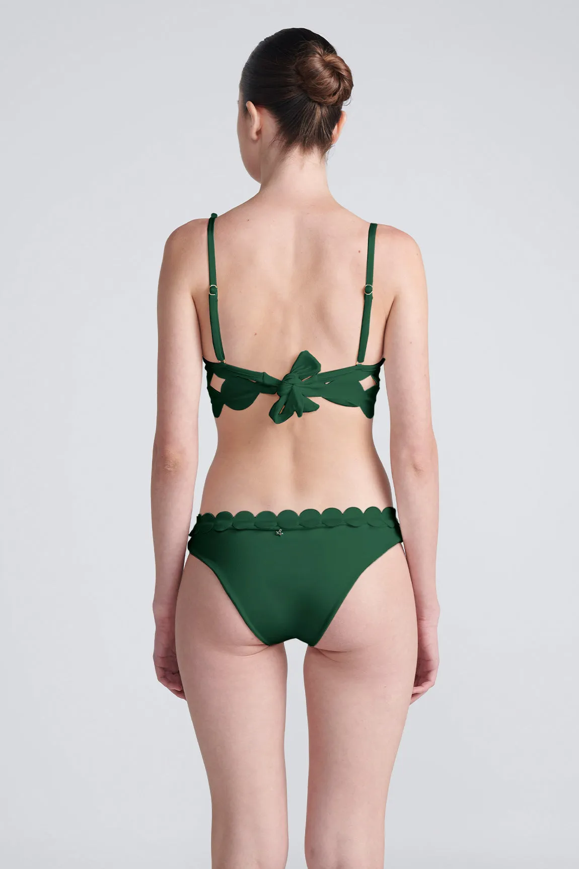 Bottom Greeny - Image 3
