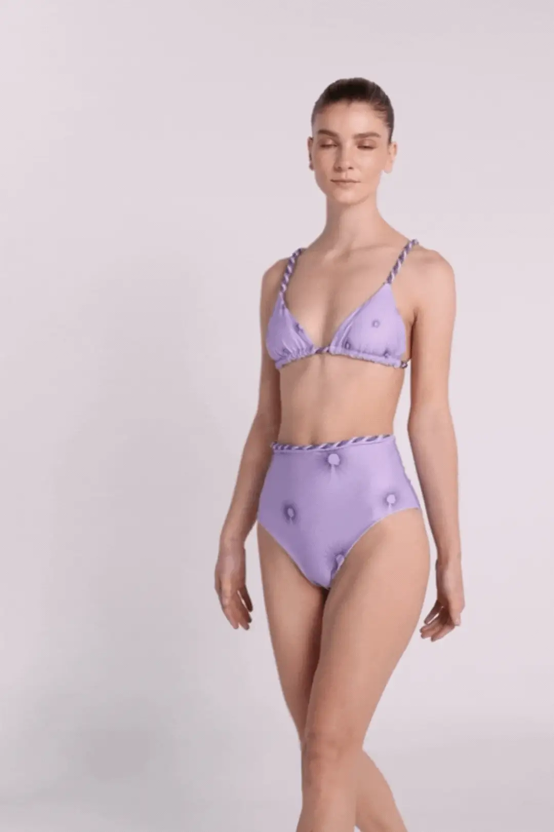 Bottom High Waist Helios - Image 5