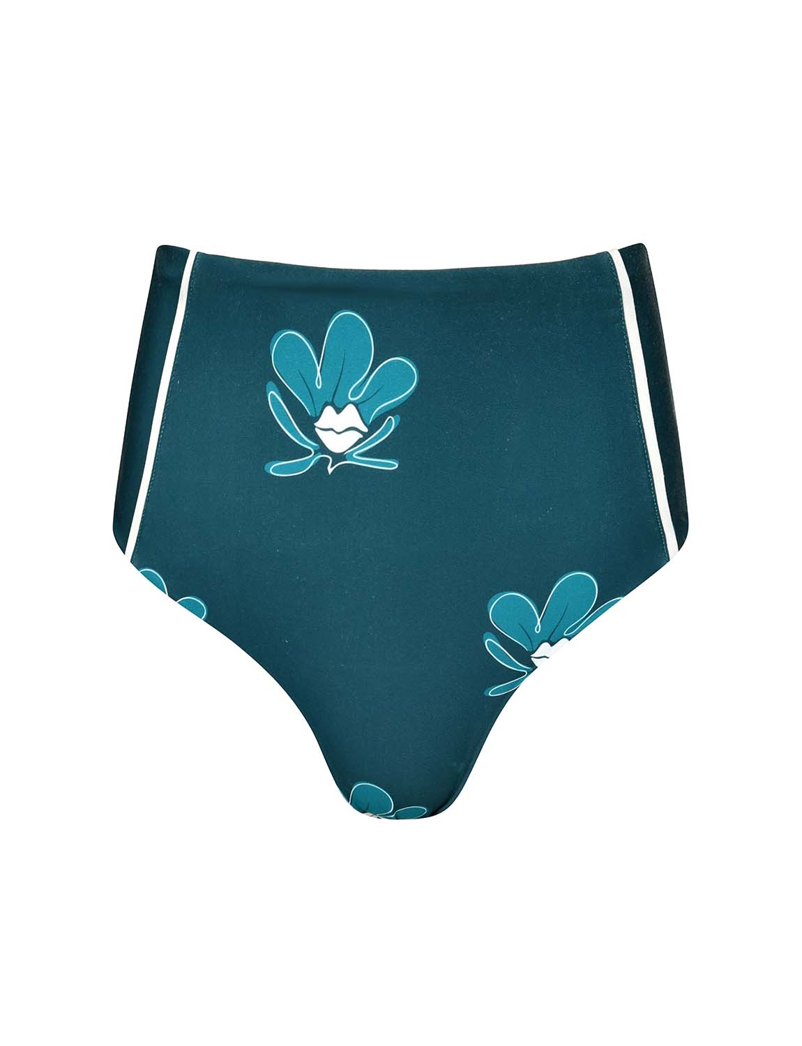 Bottom High Waist Areka - Image 4