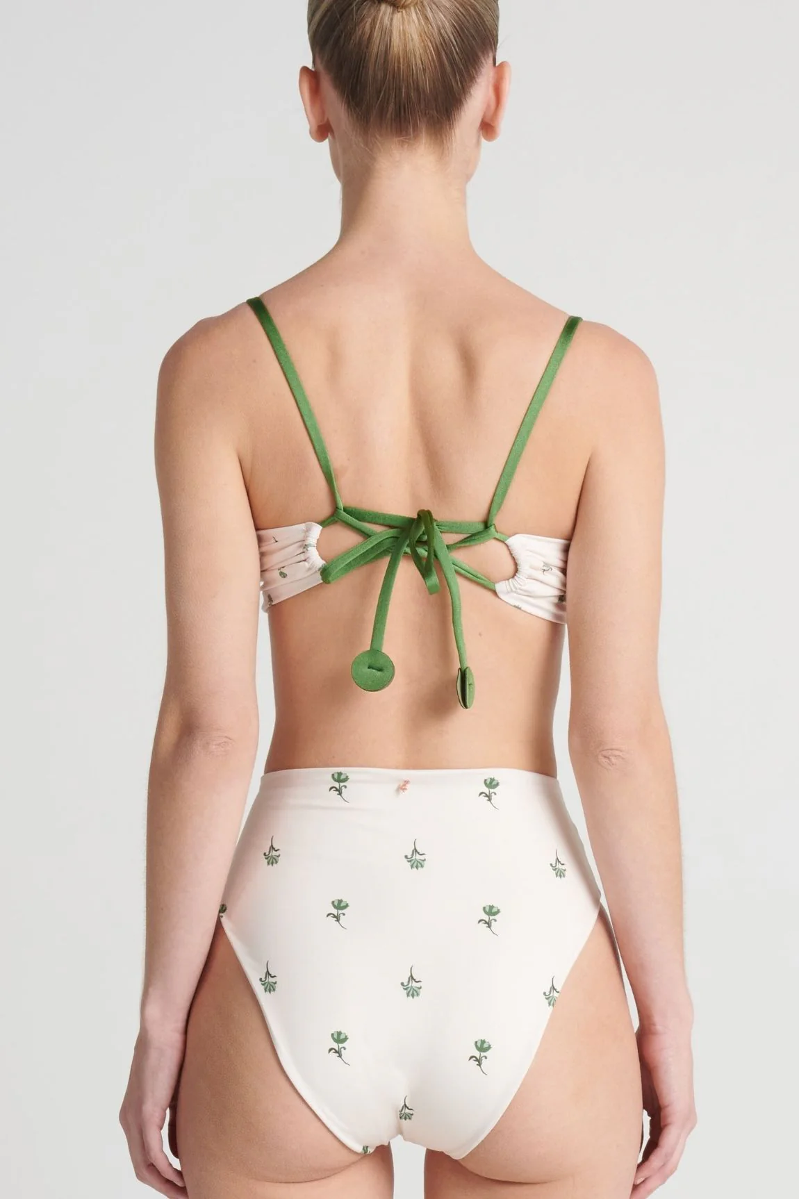 Bottom High Waist Aurelia - Image 3