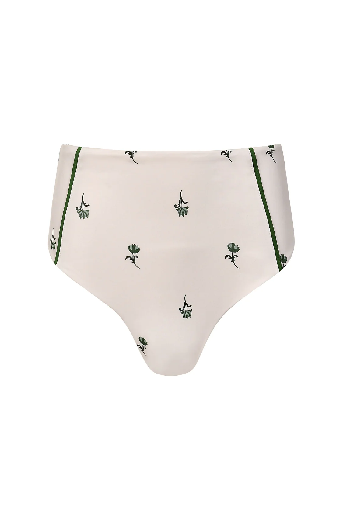 Bottom High Waist Aurelia - Image 5