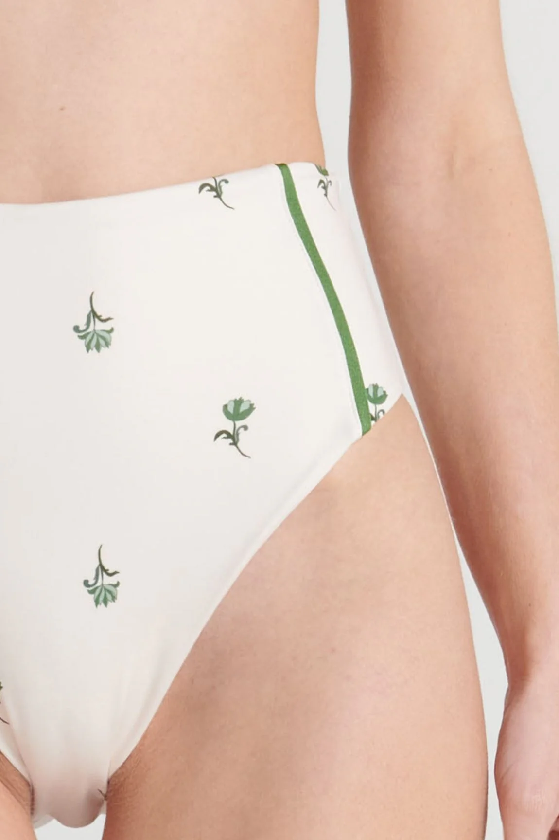 Bottom High Waist Aurelia - Image 6