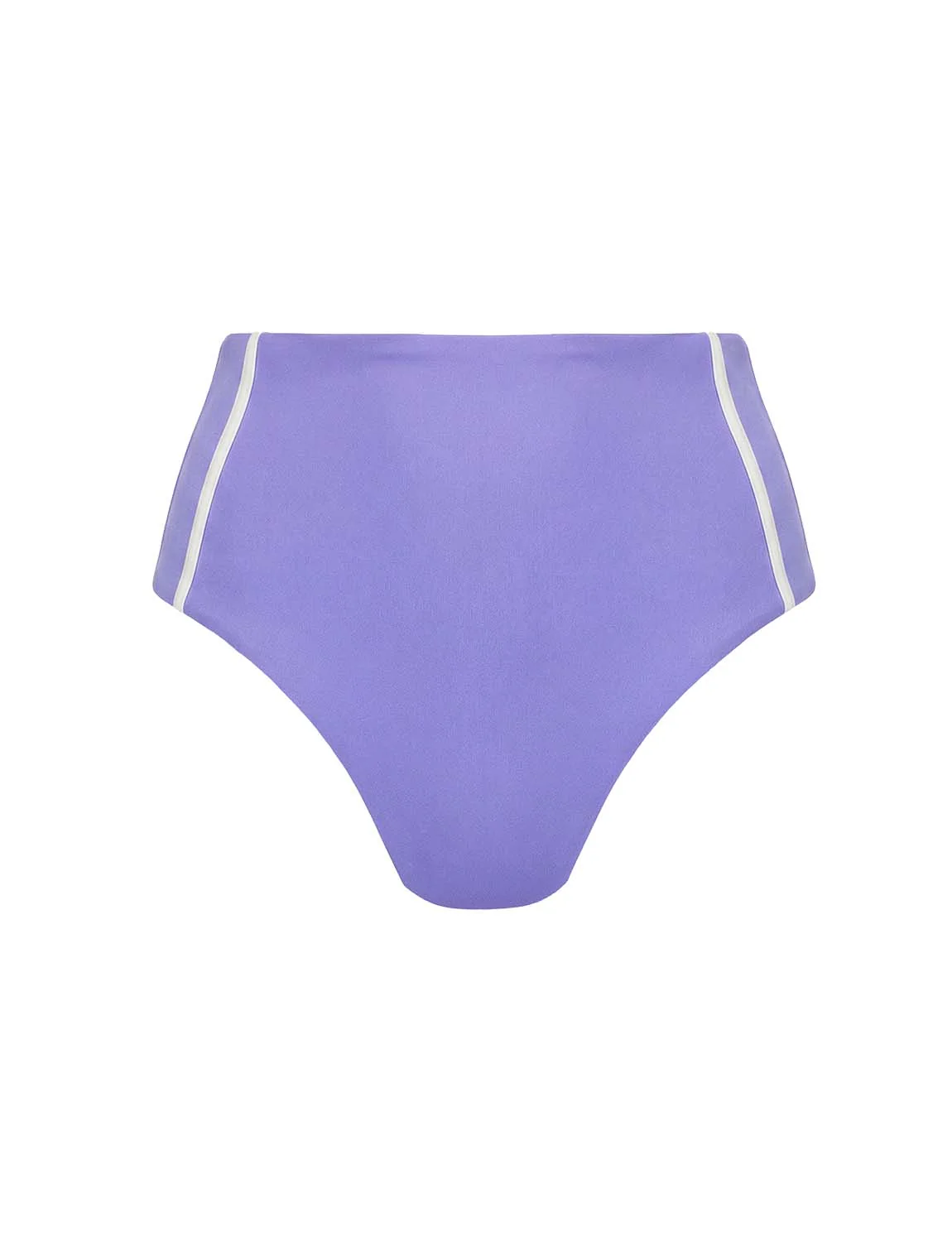 Bottom High Waist Delmare - Image 6
