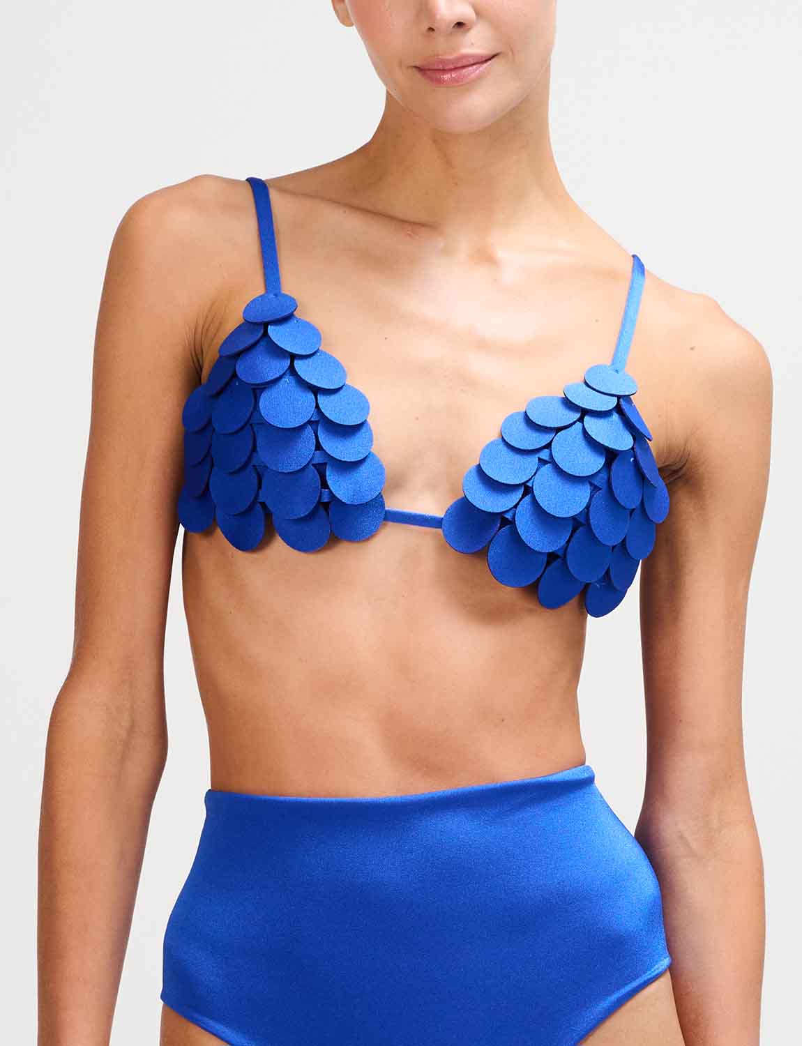 Bottom High Waist Fira - Image 4