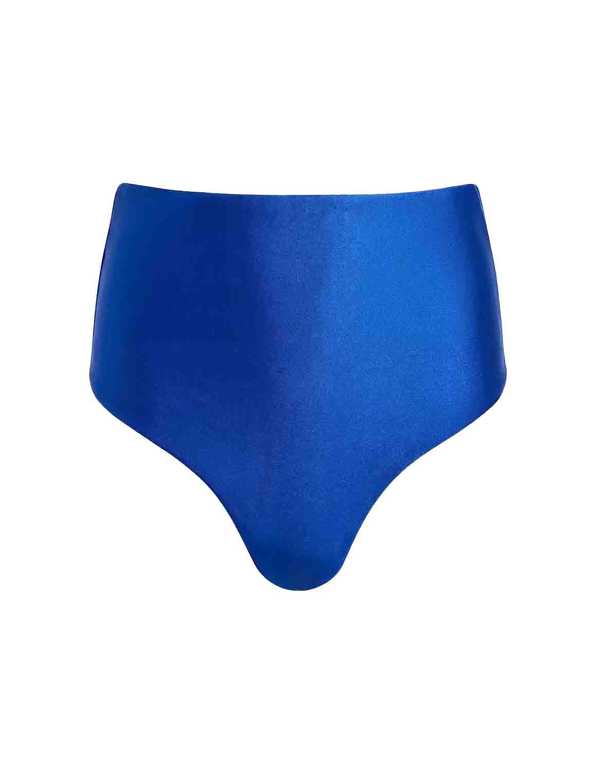 Bottom High Waist Fira - Image 7