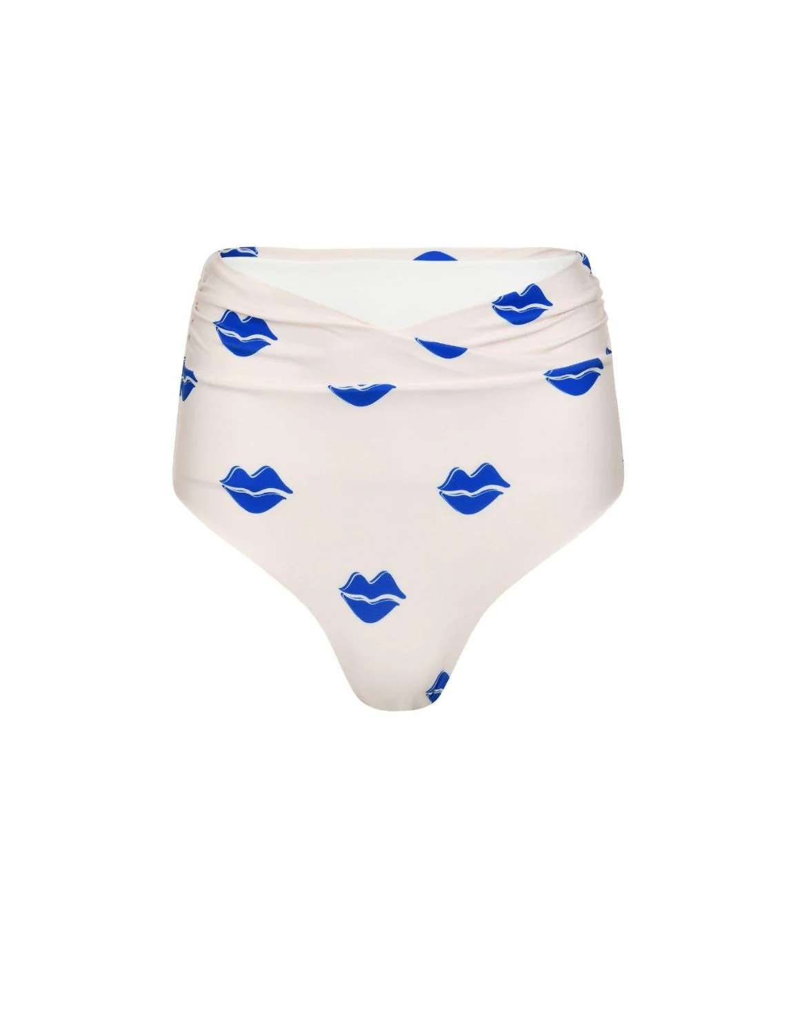 Bottom High Waist Lunara - Image 5