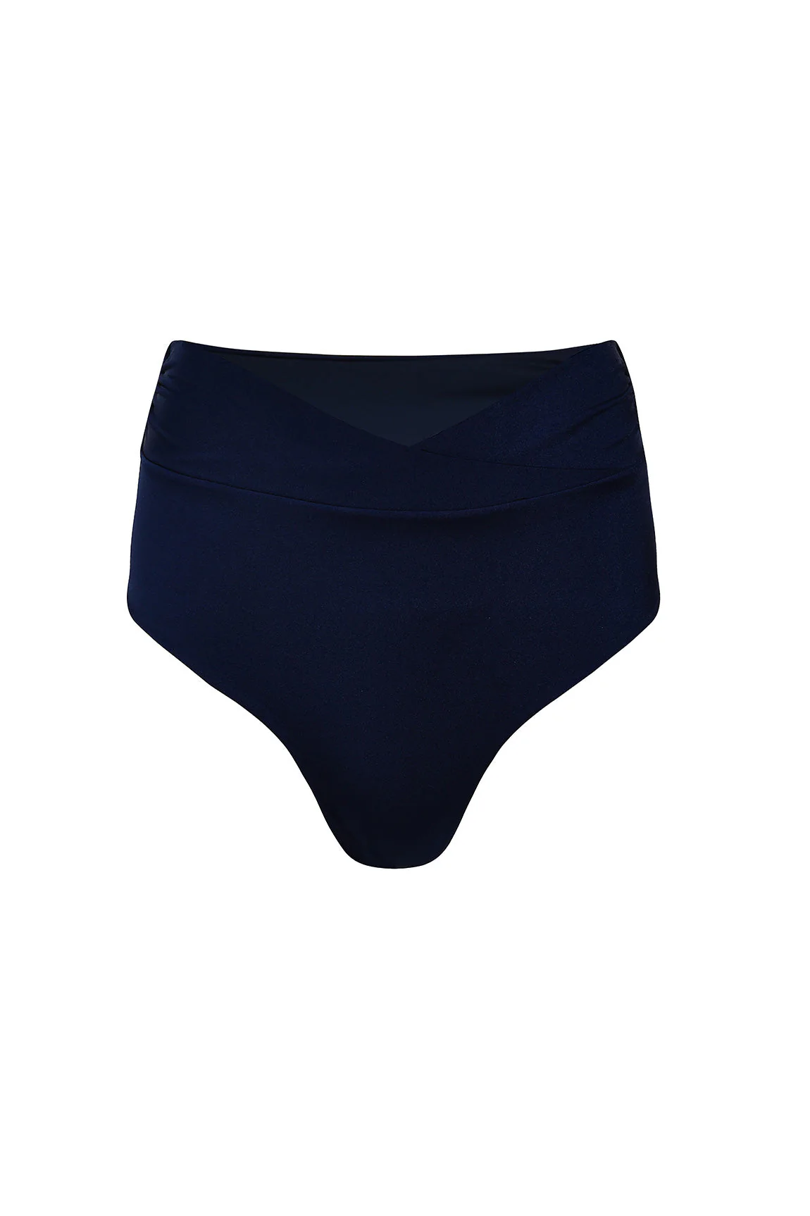 Bottom High Waist Nebulic - Image 4