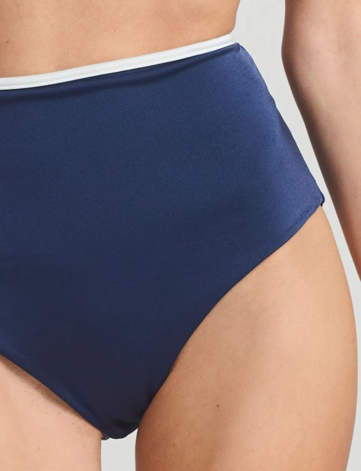 Bottom High Waist Nocta - Image 3