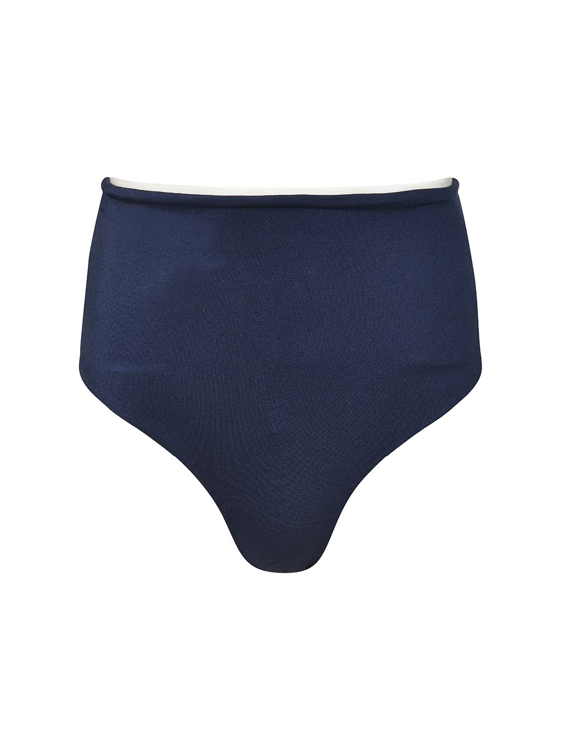 Bottom High Waist Nocta - Image 4