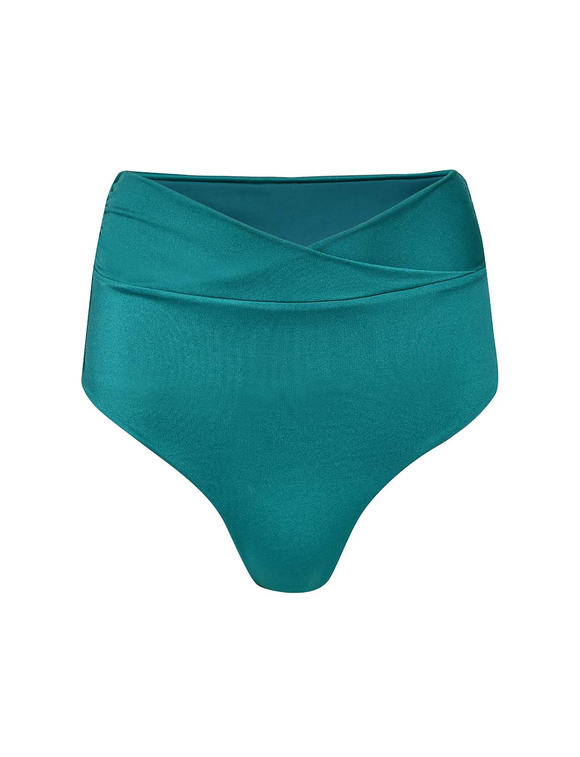 Bottom High Waist Roanna - Image 4