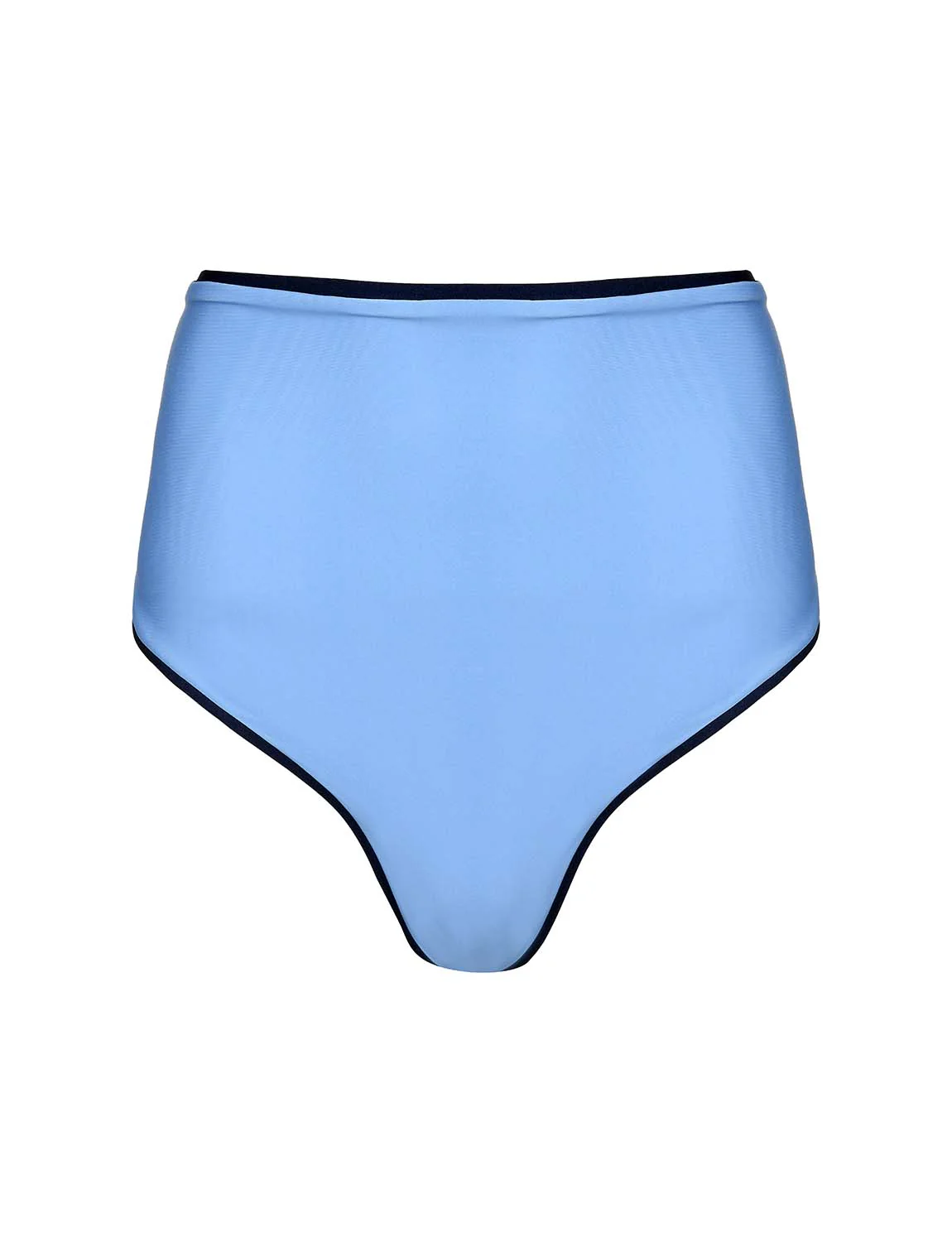 Bottom High Waist Selira - Image 4