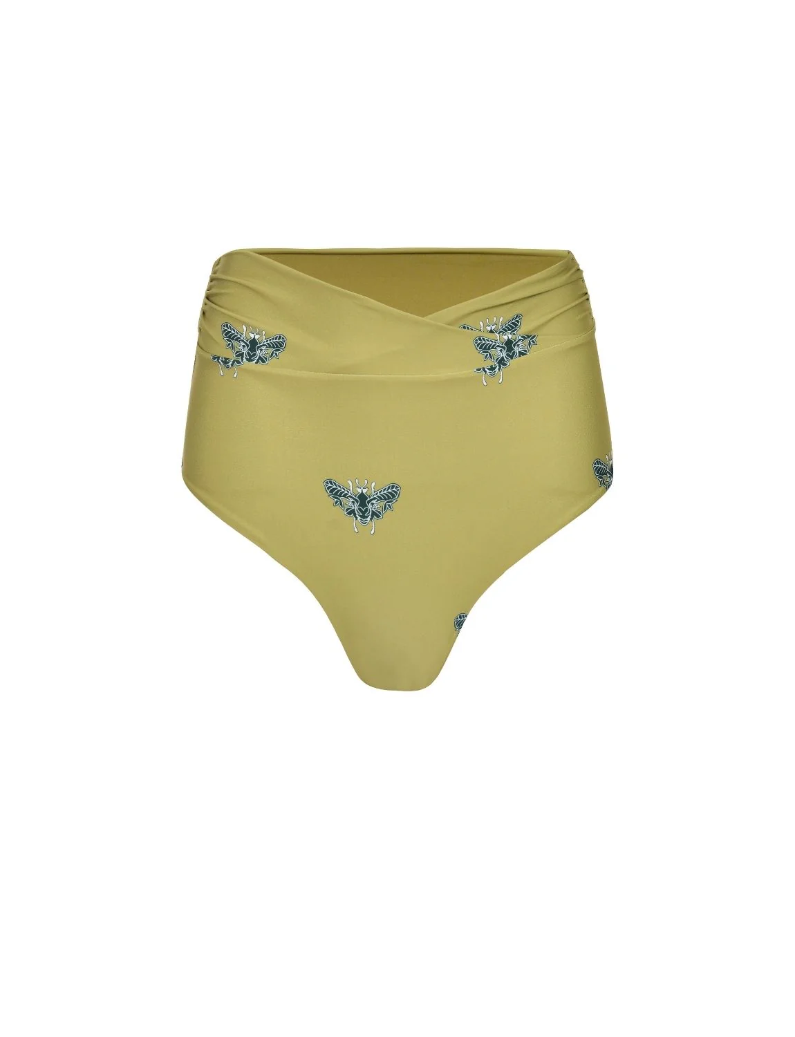 Bottom High Waist Siraya - Image 5