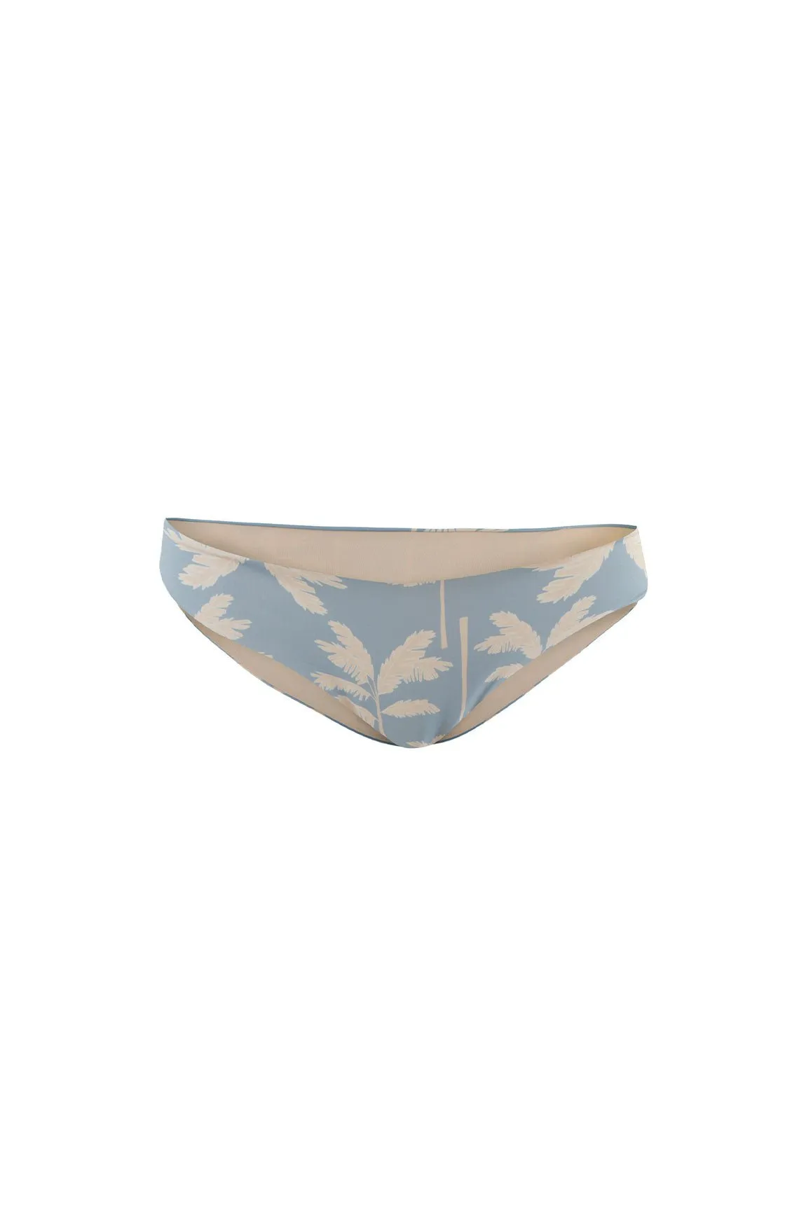 Bottom La Costa Nudo