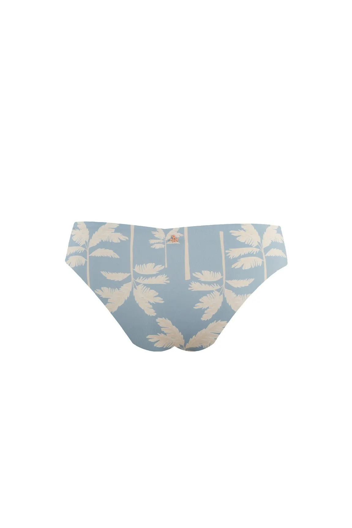 Bottom La Costa Nudo - Image 2