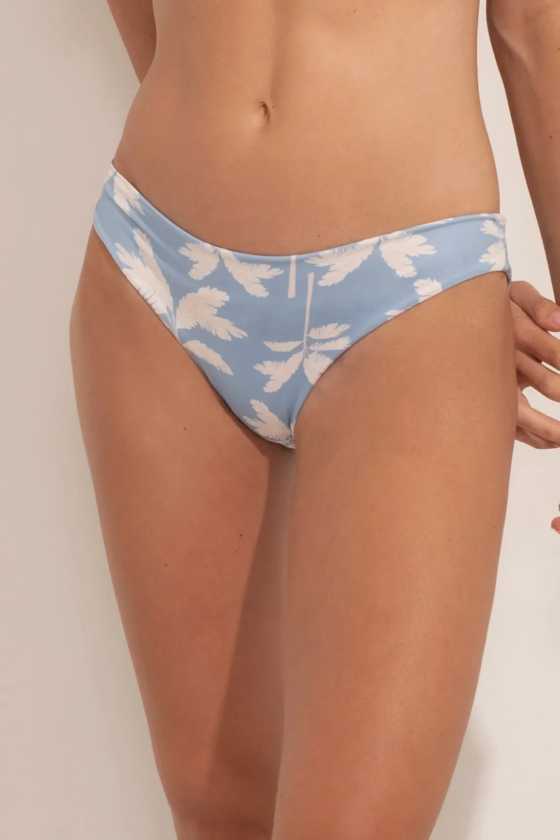 Bottom La Costa Nudo - Image 6