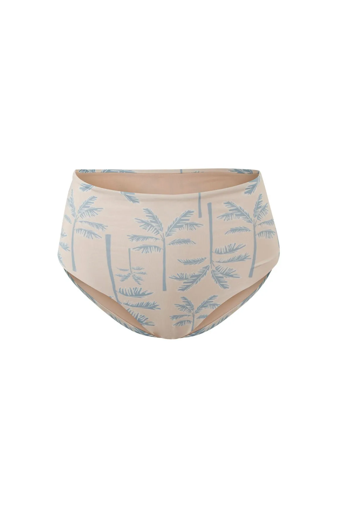 Bottom La Costa Palmer Palmer - Image 5