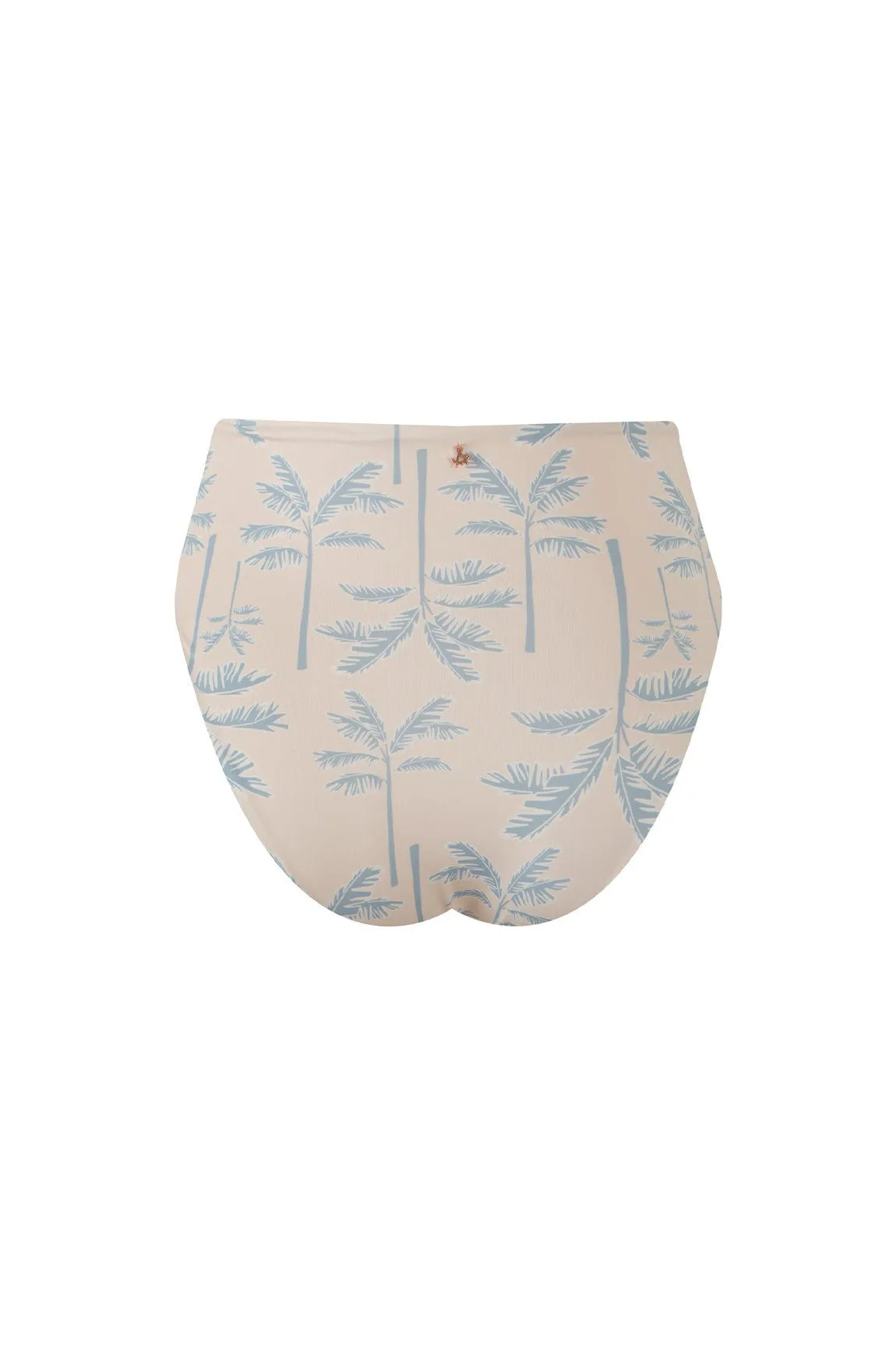 Bottom La Costa Palmer Palmer - Image 6