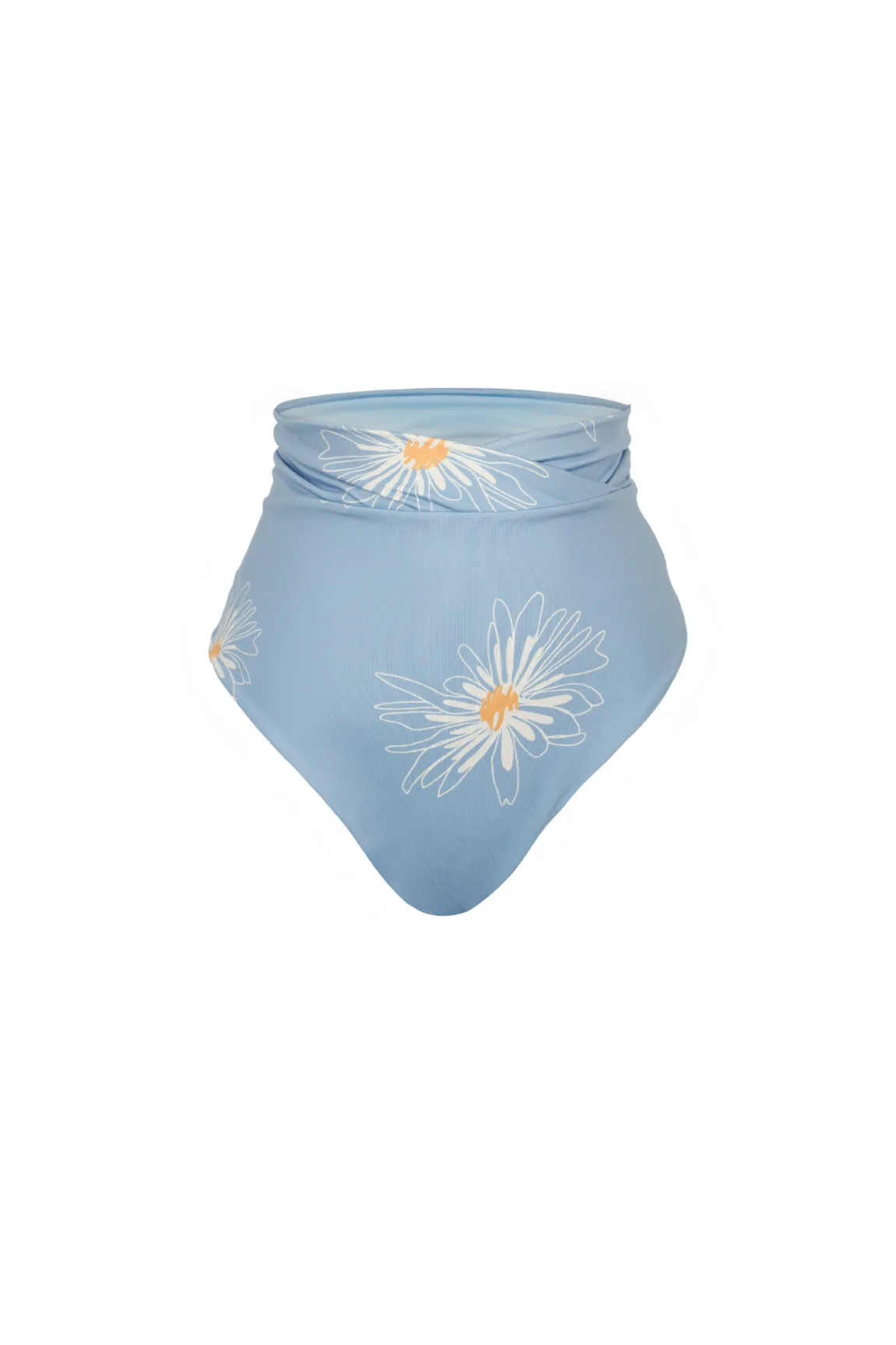 Bottom Le Petit Sunflower - Image 5