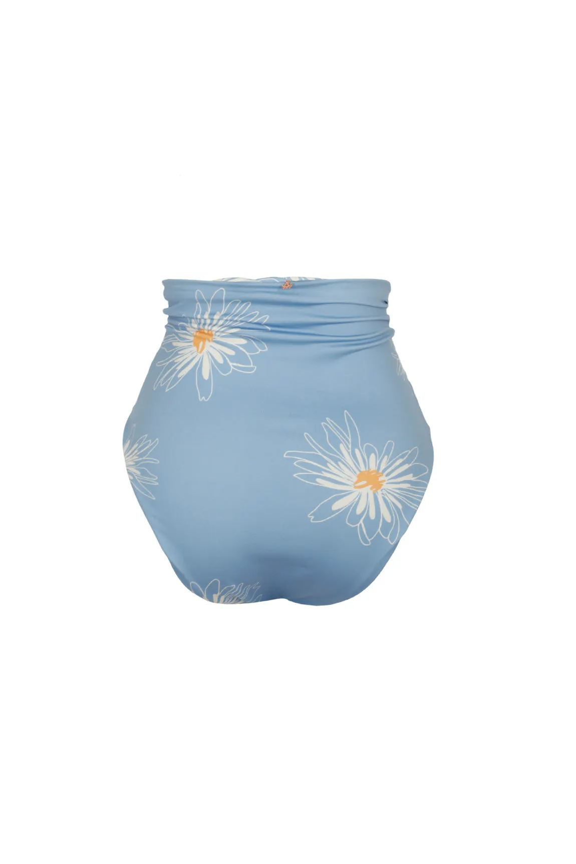 Bottom Le Petit Sunflower - Image 6