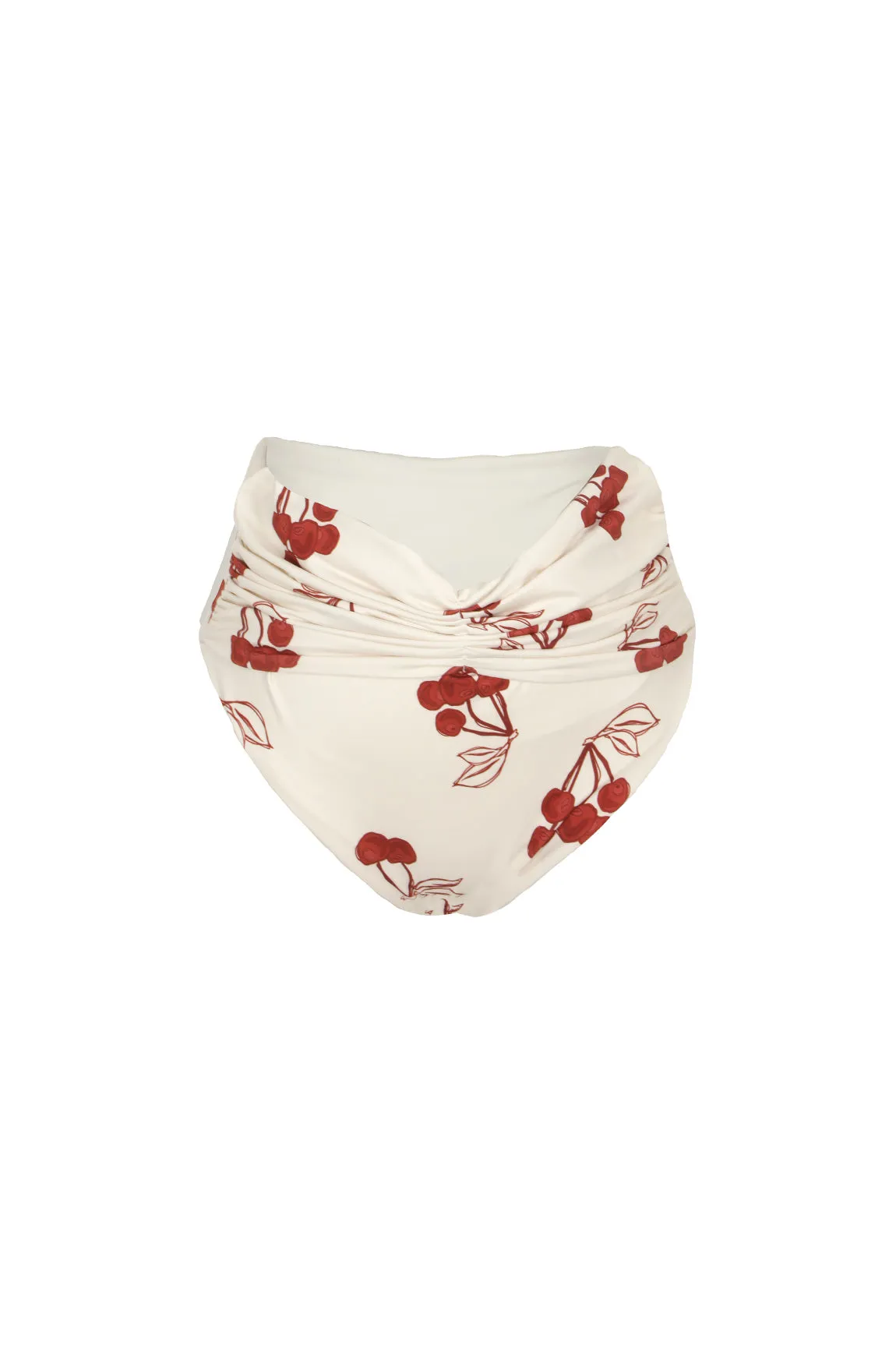 Bottom My Cherished Nudo - Image 5