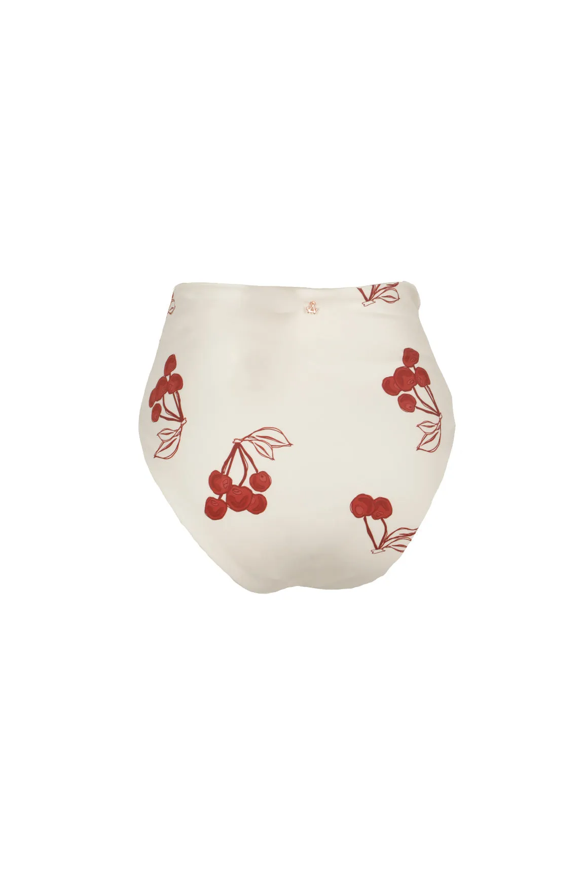 Bottom My Cherished Nudo - Image 6