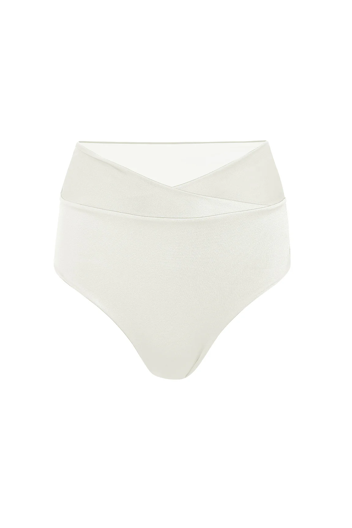 Bottom Greenery Dust Ivory - Image 3