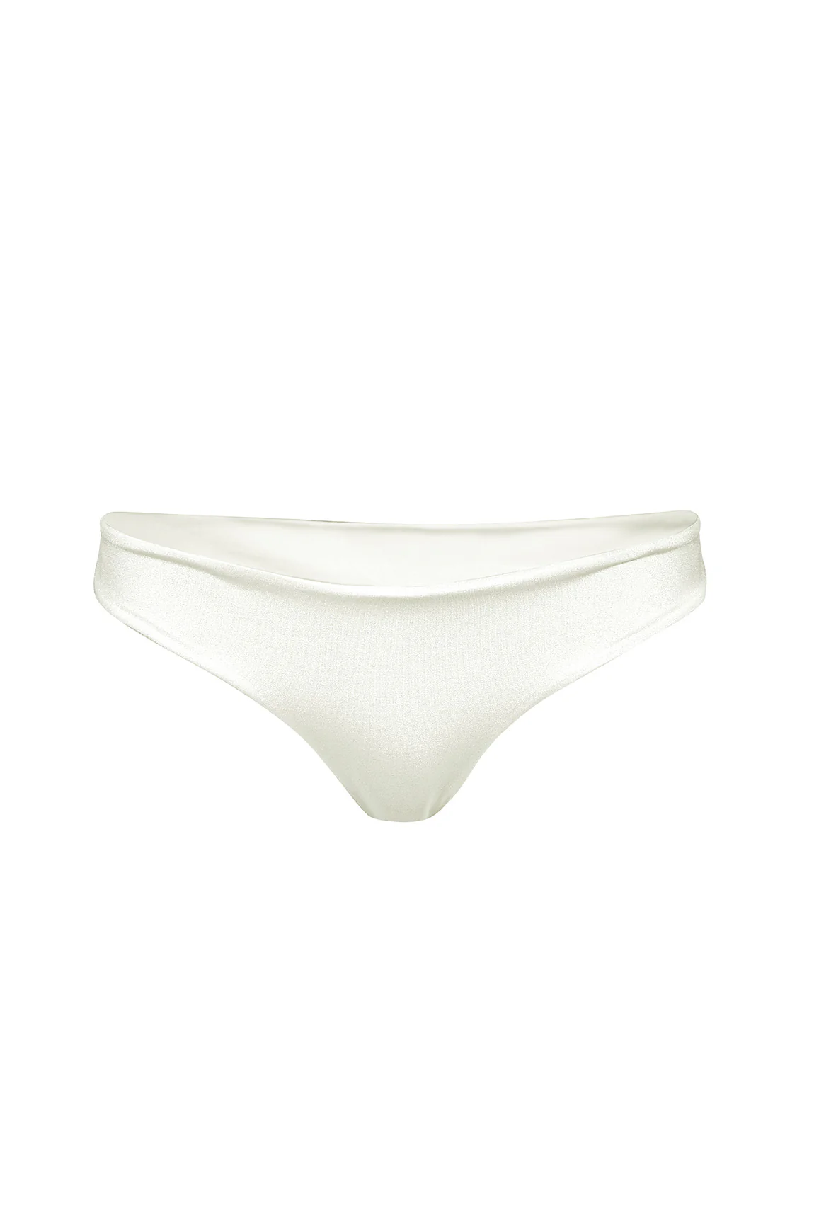 Bottom Greenery Dust Ivory - Image 3