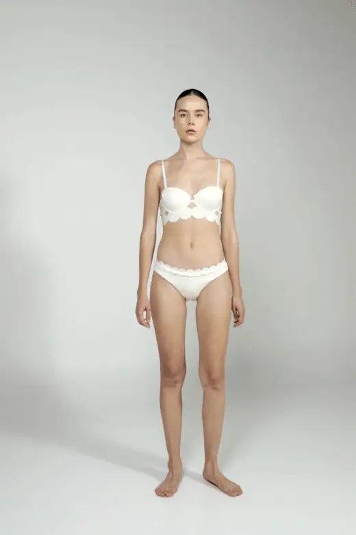 Bottom Nostalgia - Image 4