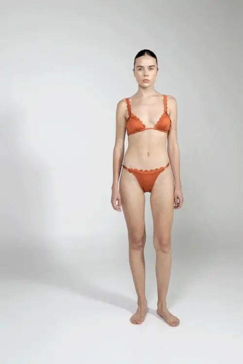 Bottom Reverie - Image 4