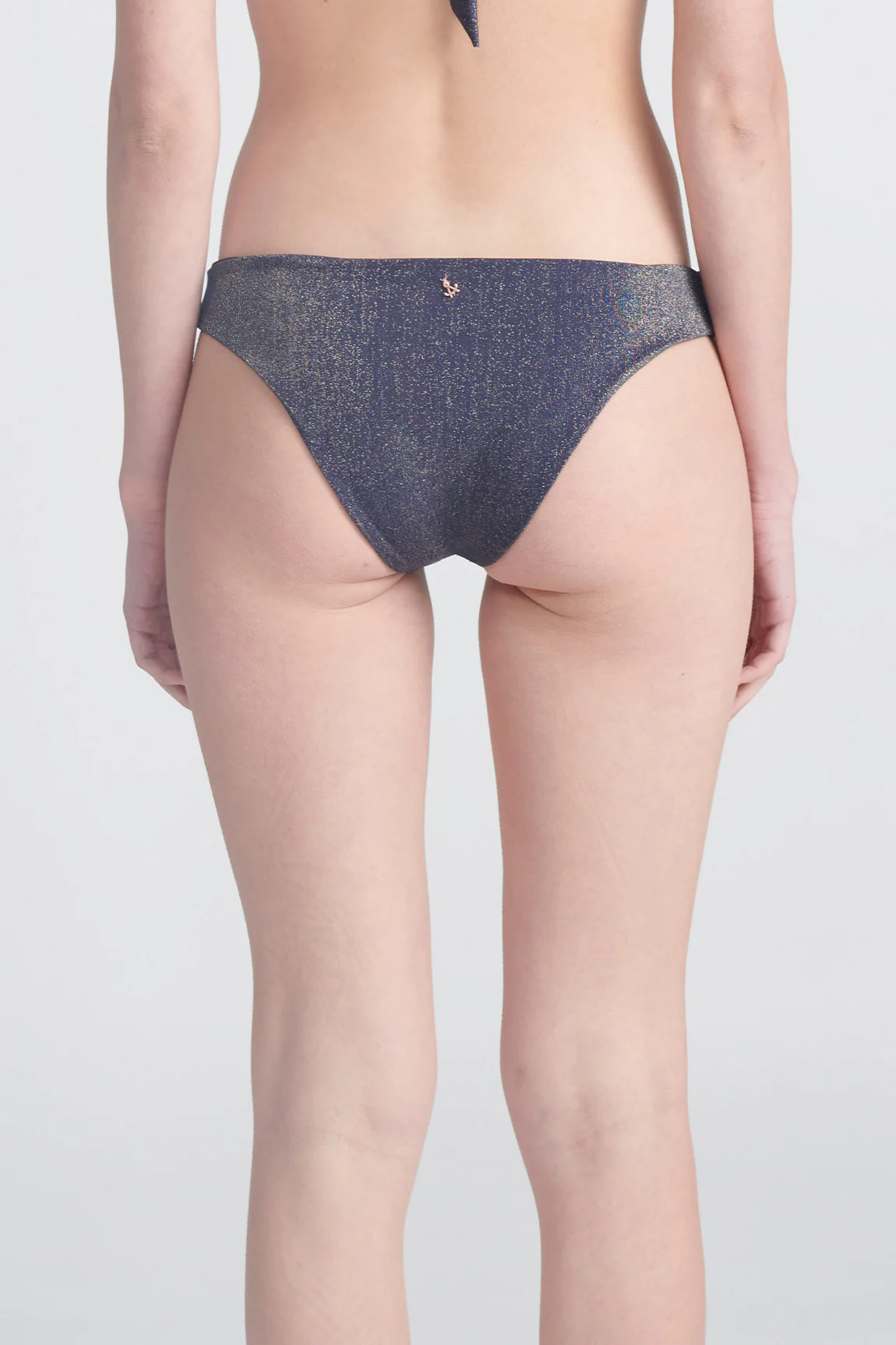 Bottom Starry Night - Image 5