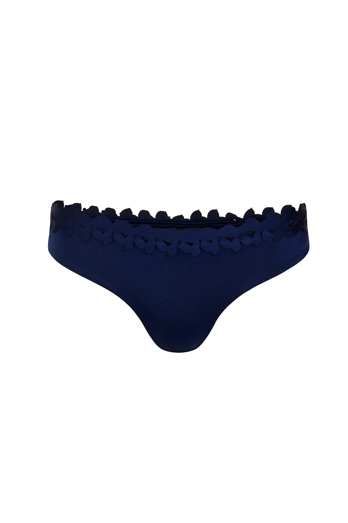 Bottom Classic Sylva Navy - Image 5