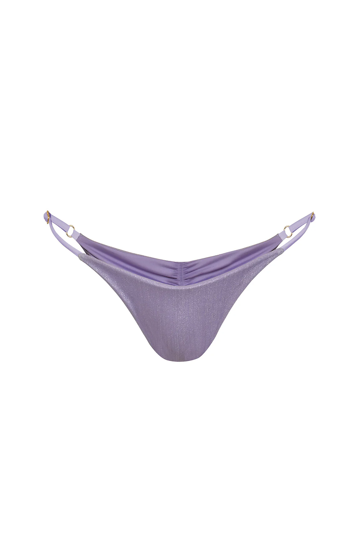Bottom  Cheeky Thalamos - Image 5