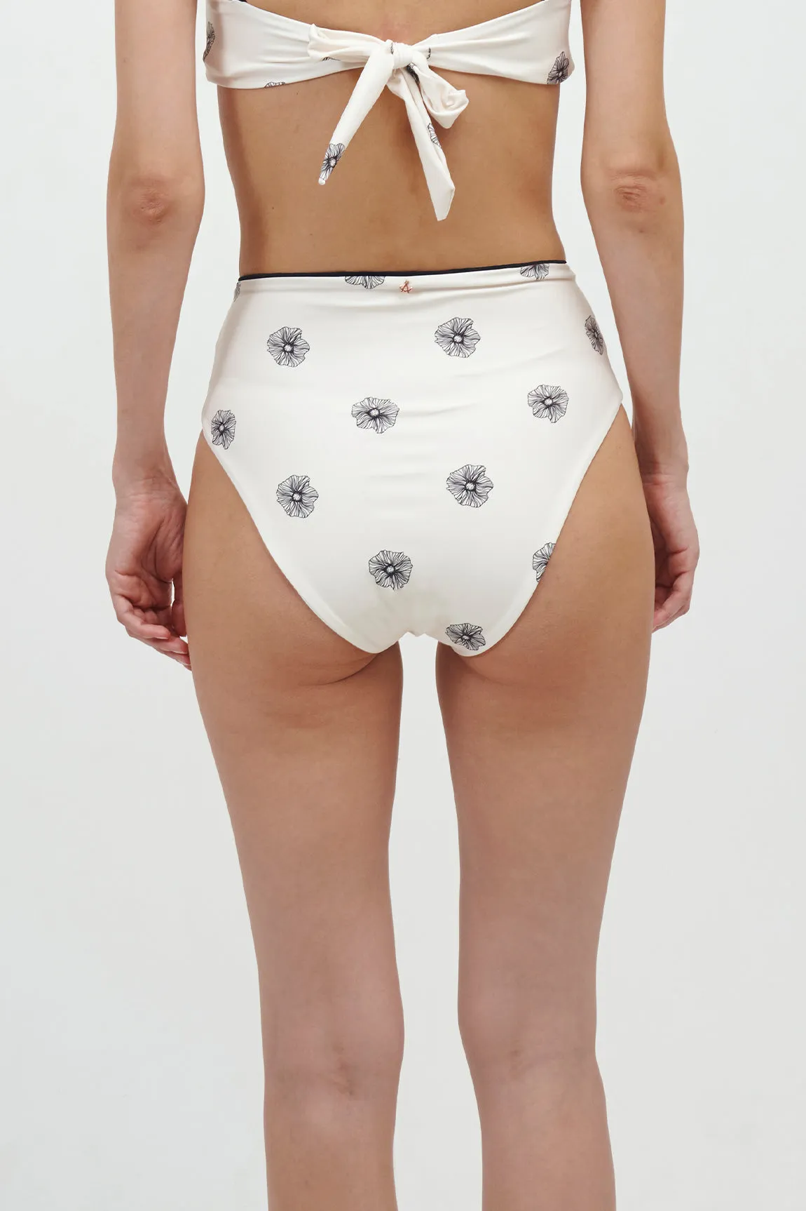 Bottom The Blooming Sea - Image 5