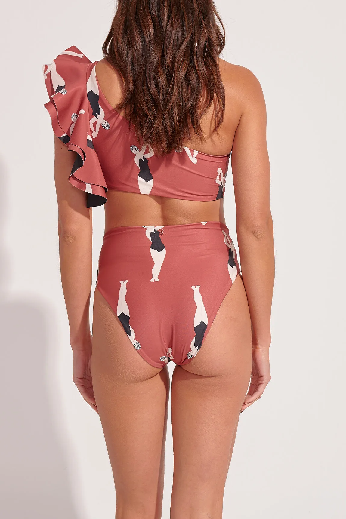 Bottom The Grand Bolero - Image 2