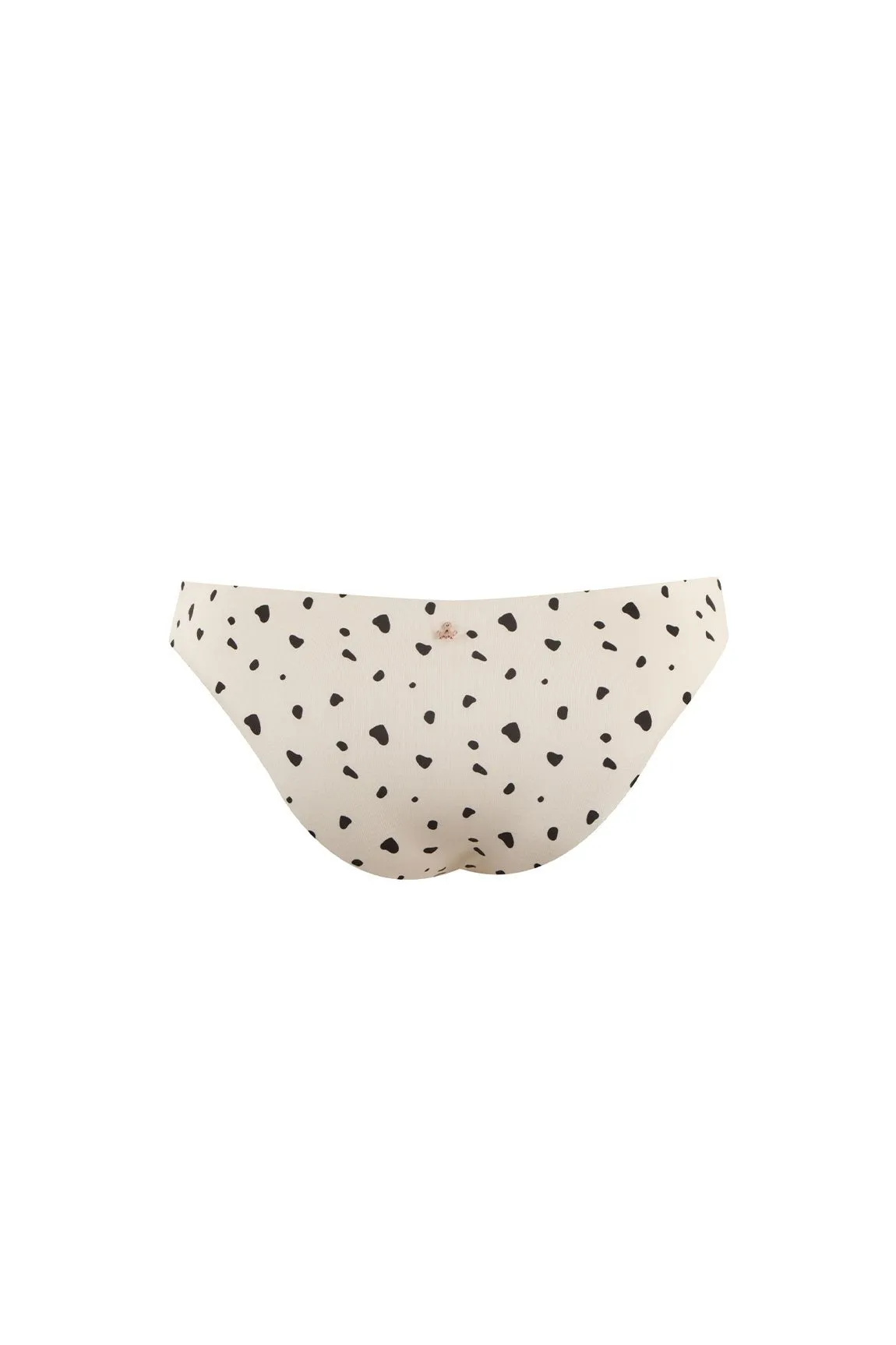 Bottom The Ivory Coast - Image 2