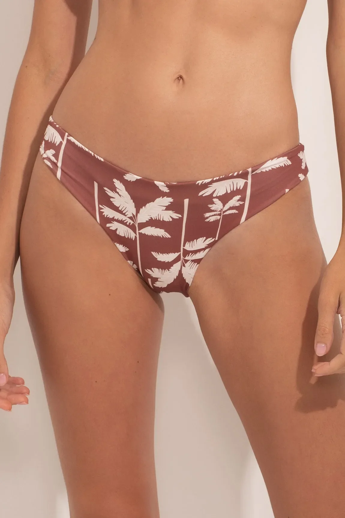 Bottom The Traveling Palms - Image 3