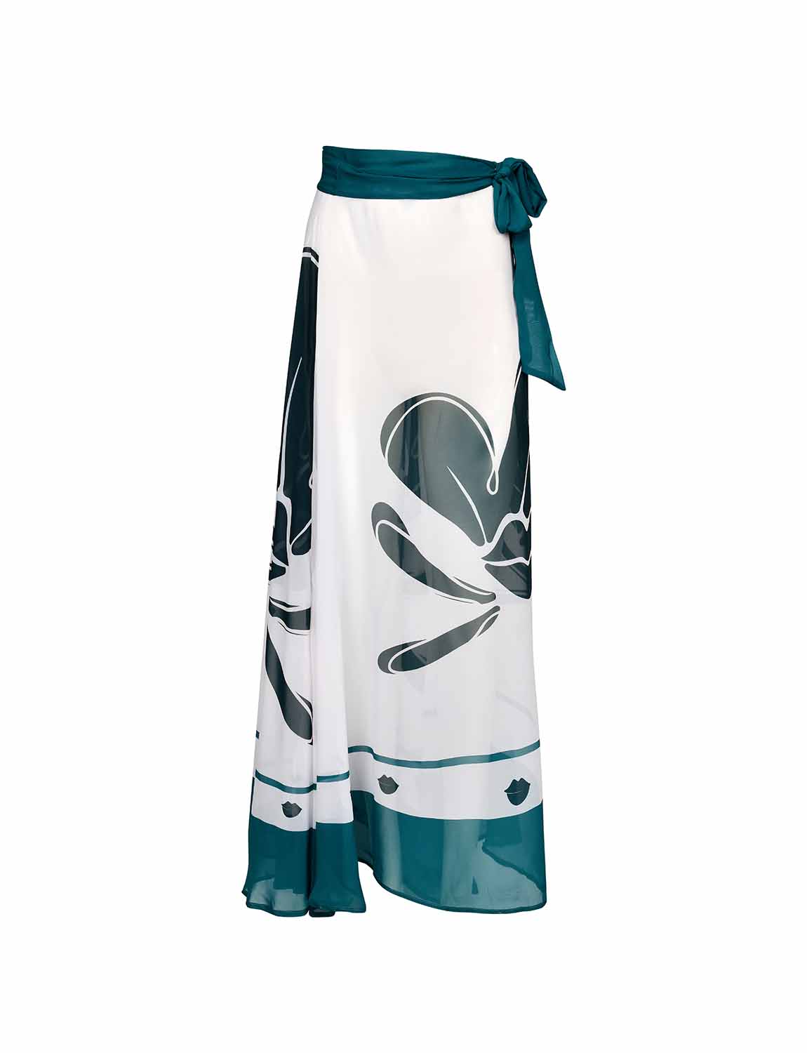 Brasa Skirt - Image 4