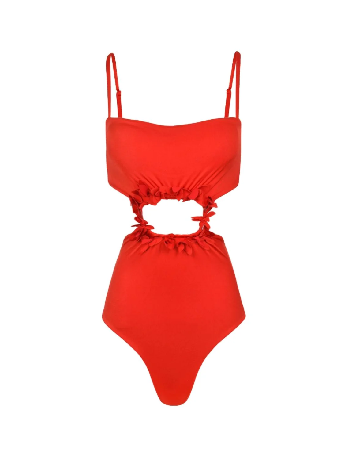 Caliza One Piece - Image 4