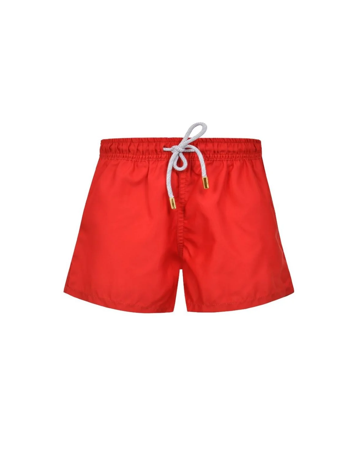 Calypso Mini Trunk - Image 4