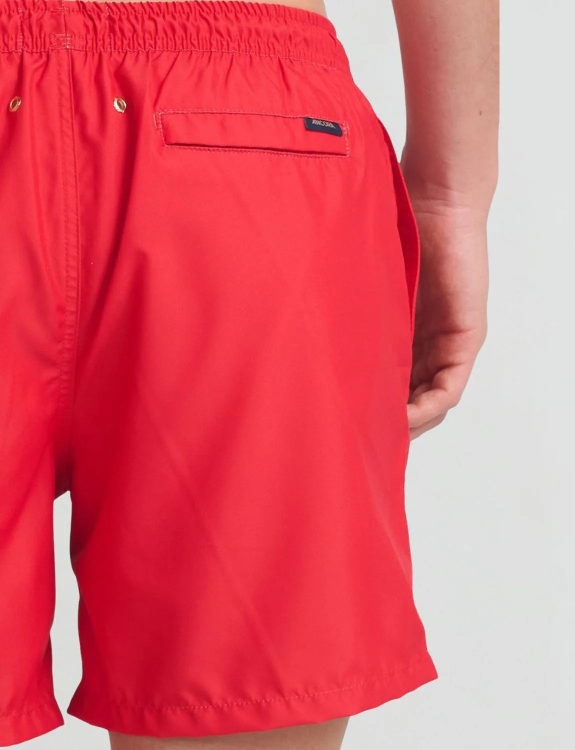 Calypso Trunk - Image 4