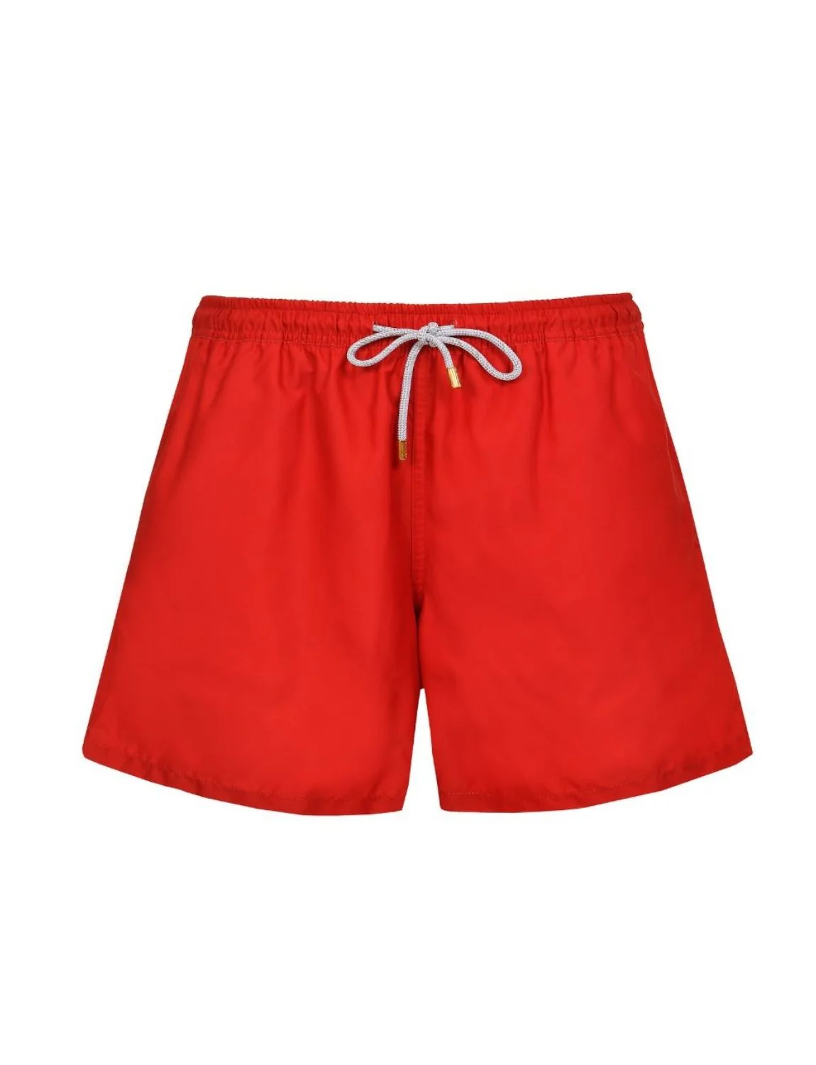 Calypso Trunk - Image 5