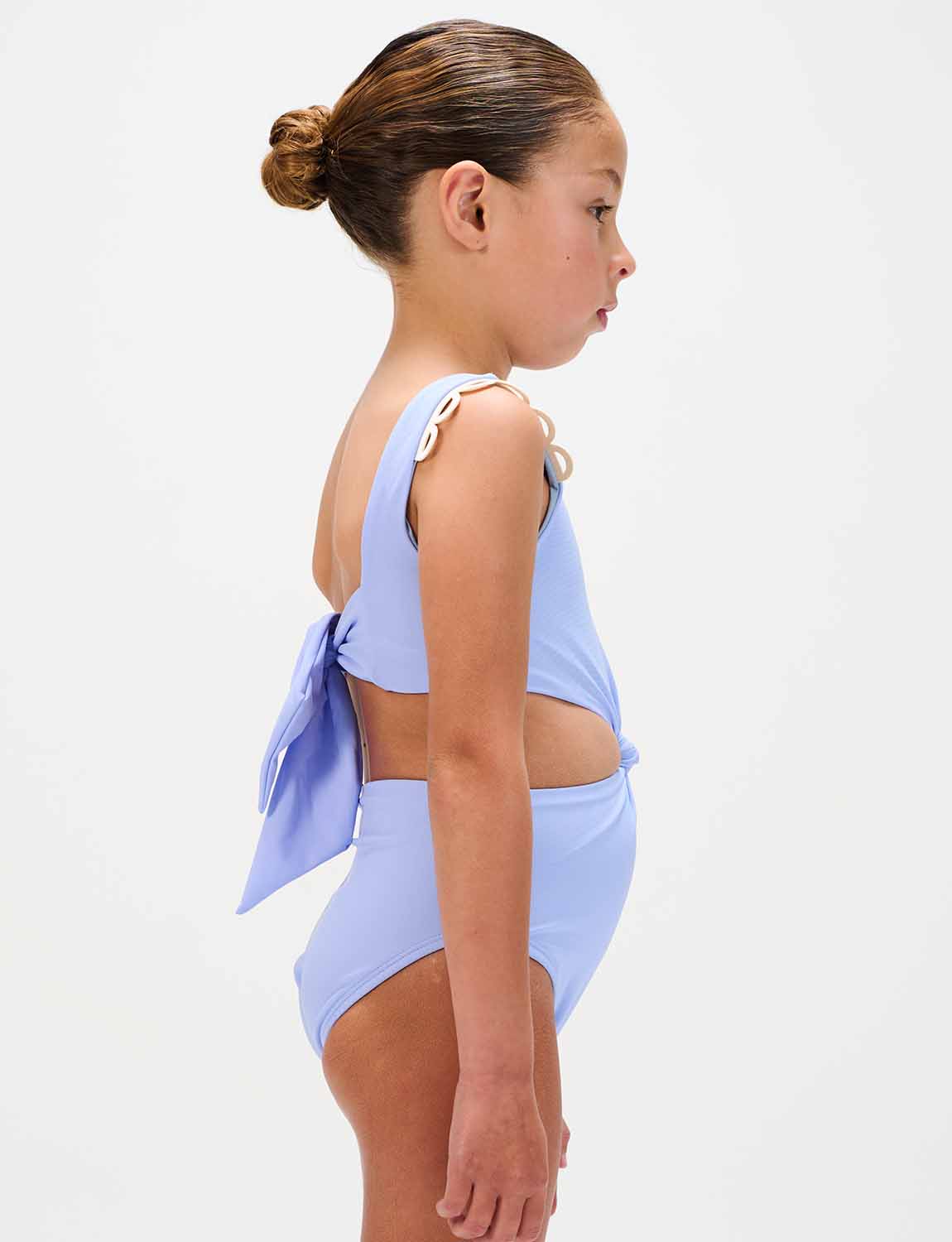 Celestine Mini One Piece - Image 3