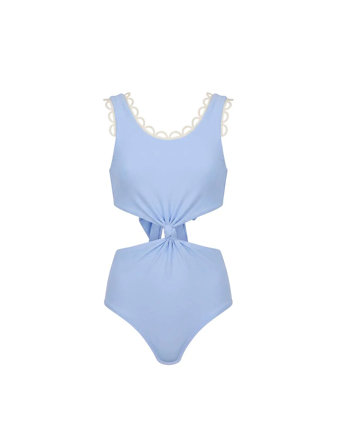Celestine Mini One Piece - Image 5