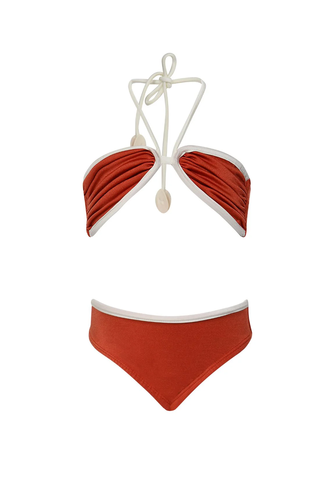 Chroma Mini Bikini - Image 3