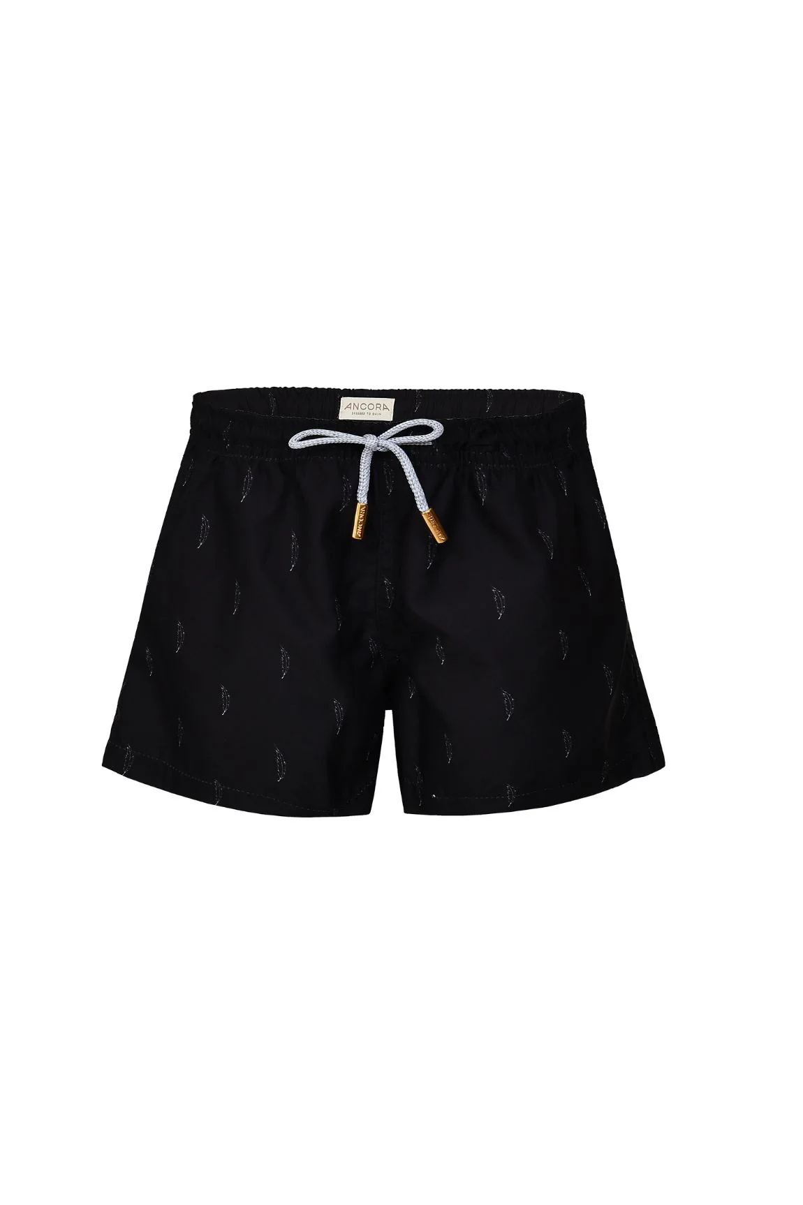 Plumage Mini Trunk - Image 3