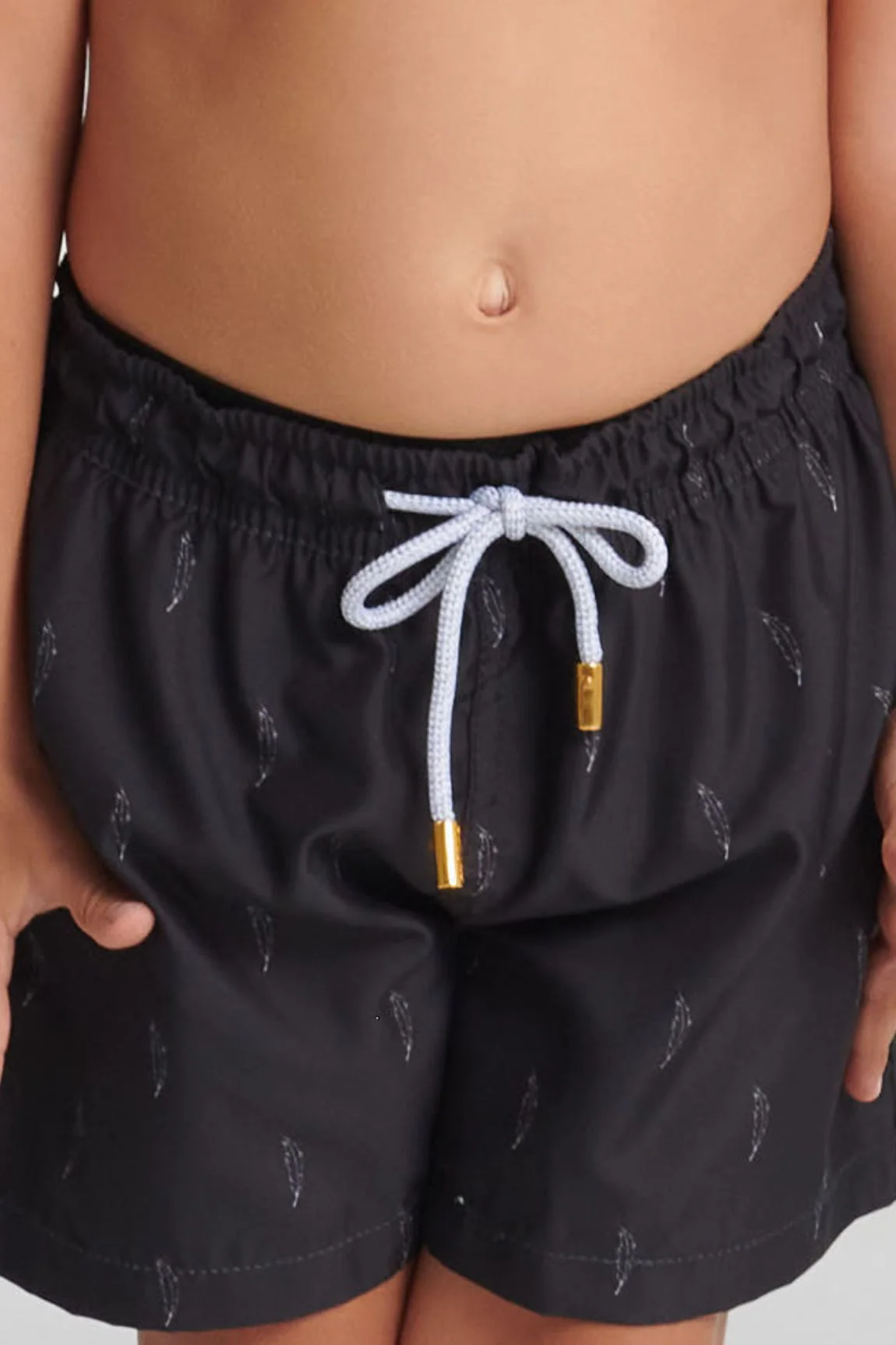 Plumage Mini Trunk - Image 5