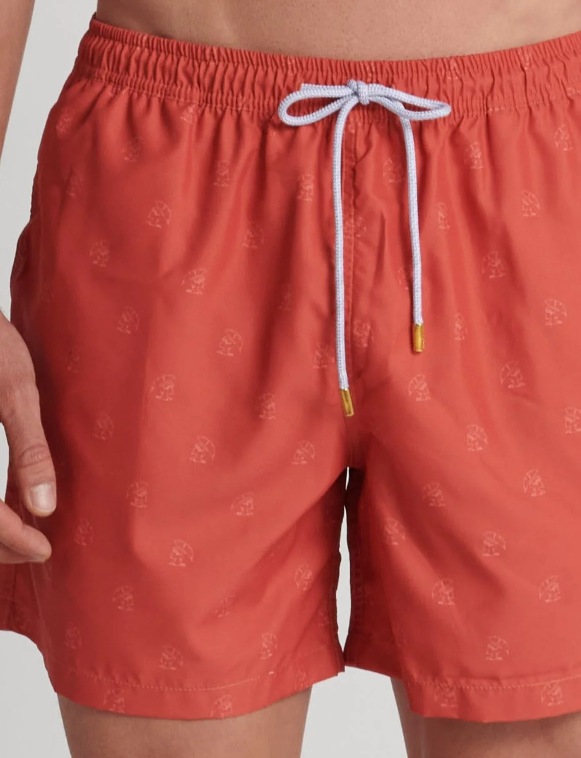 Chroma Trunk - Image 3