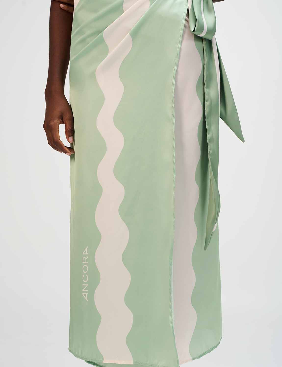 Ciel Pareo - Image 4